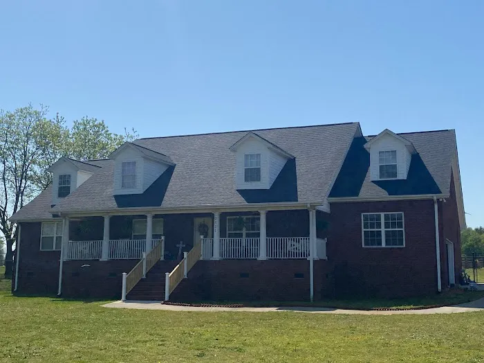 Family Roofing Picture 4