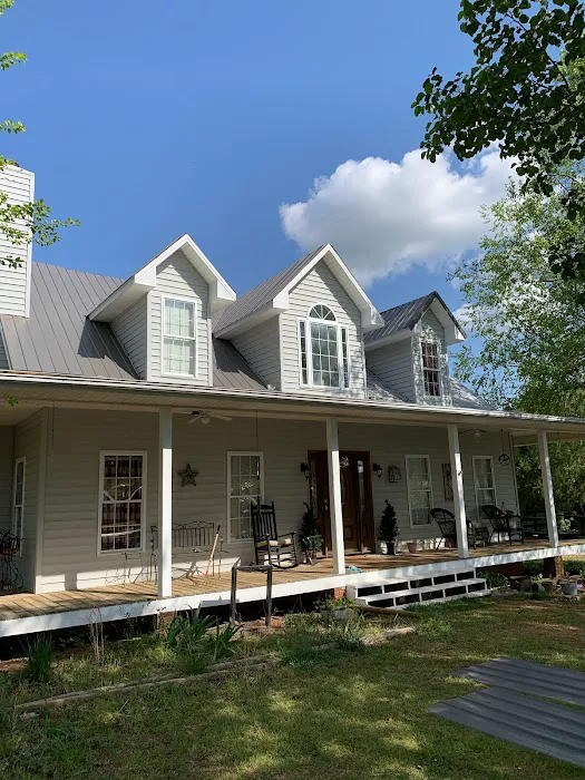 Harris Roofing LLC Picture 9