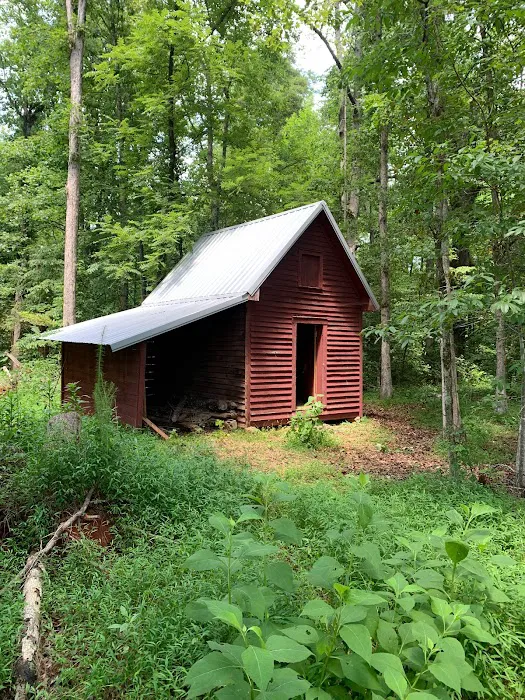 Harris Roofing LLC Picture 7