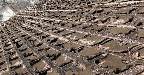 Adams & Coe – Roofing, Remodeling, Restoration Picture 3