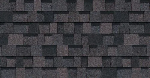 Adams & Coe – Roofing, Remodeling, Restoration Picture 9