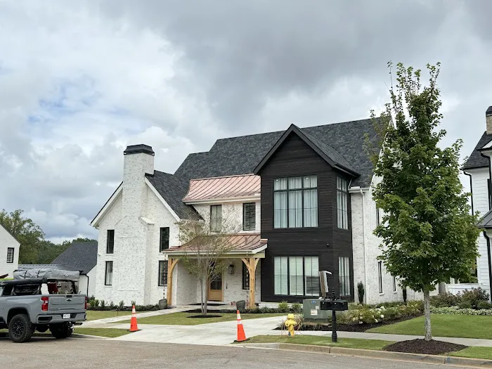 Southern Hue Services Picture 4