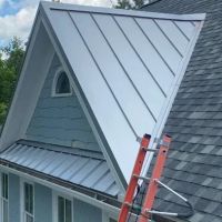 Southern Hue Services ico