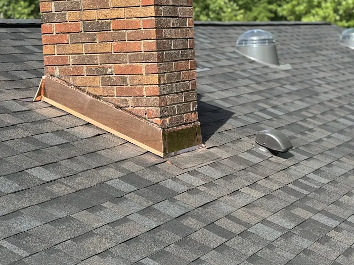 Southern Hue Services Picture 5