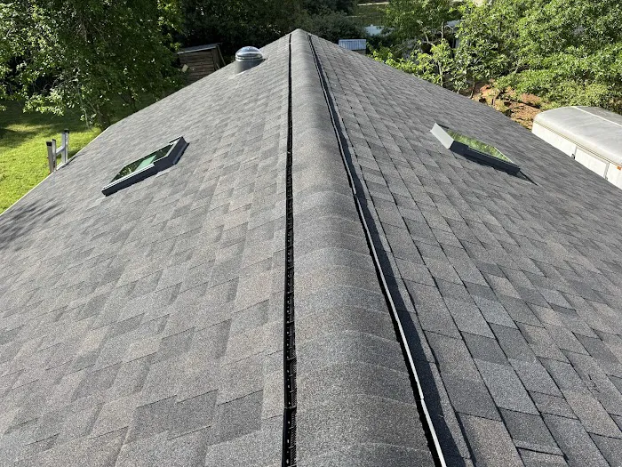 Southern Hue Services Picture 7