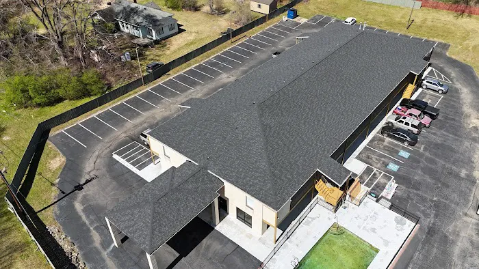 Southern Hue Services Picture 3