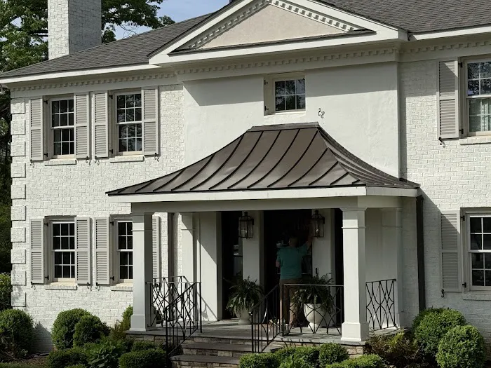 Southern Hue Services Picture 2