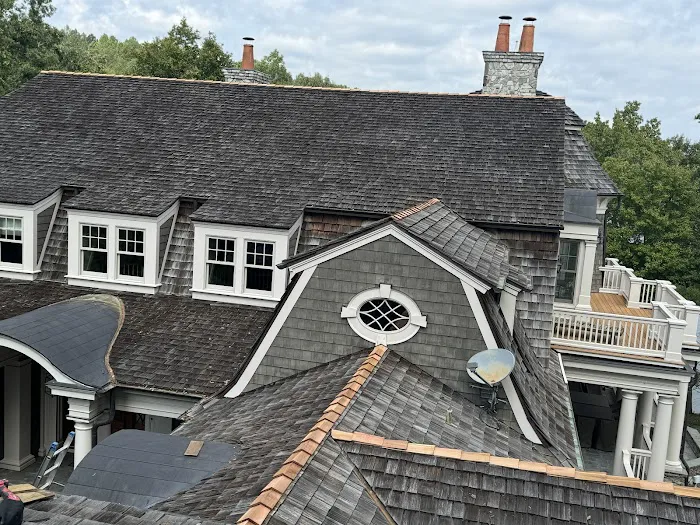 Southern Hue Services Picture 6