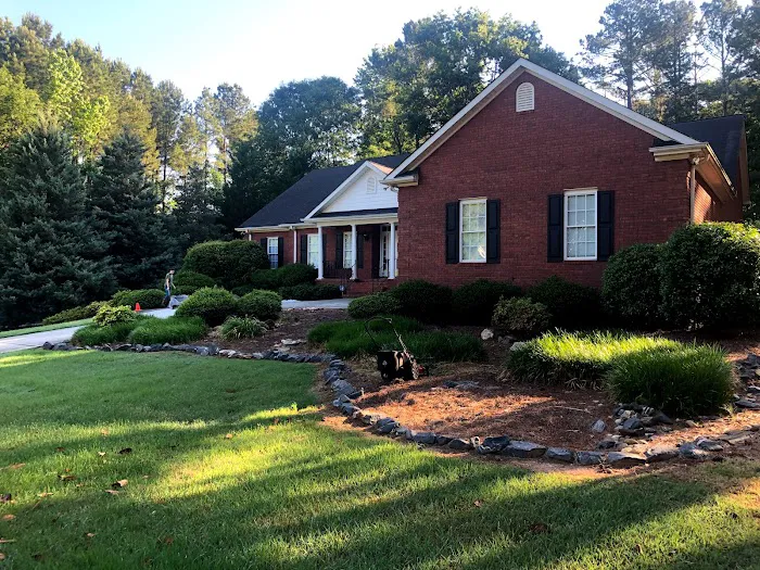 Southern Hue Services Picture 10