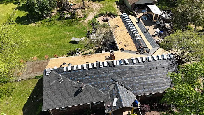 Southern Hue Services Picture 9