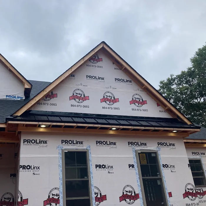 Fortified Roofing Inc. Picture 9