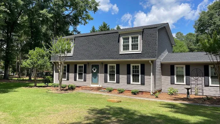 Modern Roofing LLC Picture 8