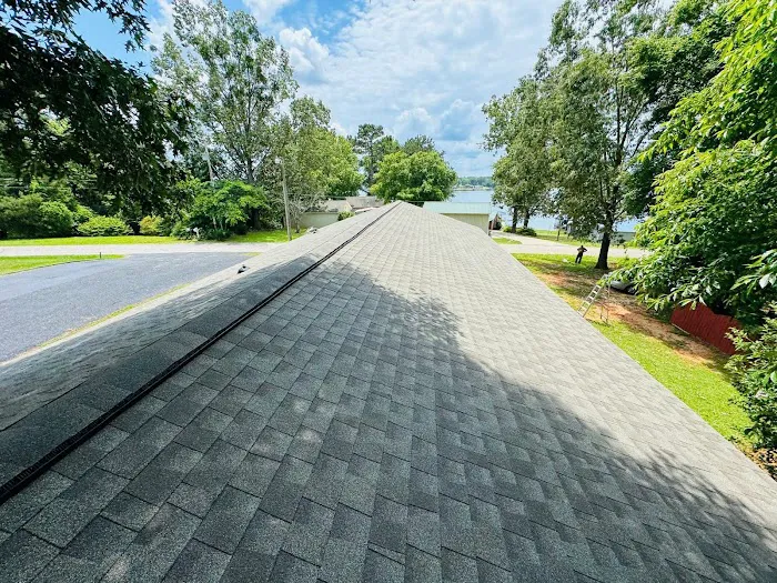 Modern Roofing LLC Picture 9