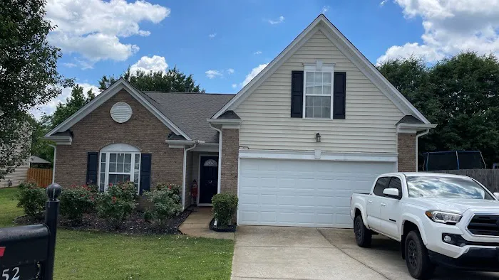 Modern Roofing LLC Picture 3