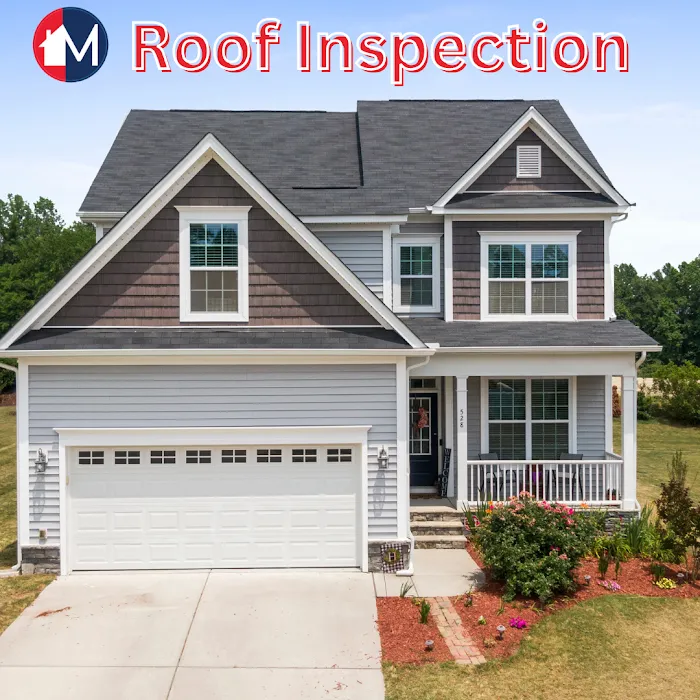 Modern Roofing LLC Picture 5