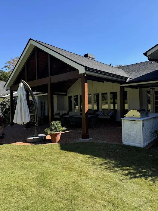 Family Renovations Picture 5