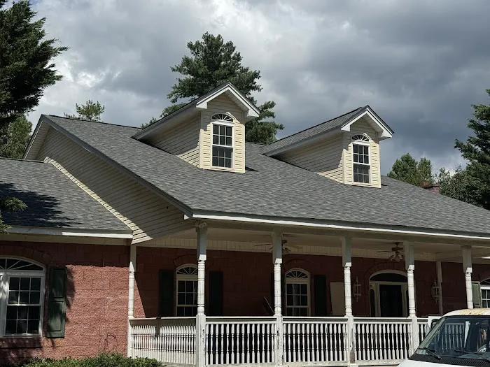 Family Renovations Picture 2