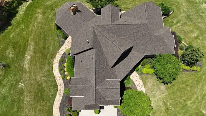 Family Renovations Picture 3