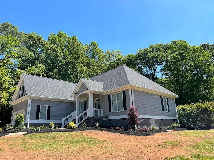 Family Renovations Picture 6