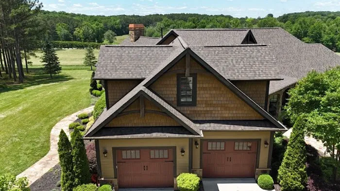 Family Renovations Picture 1