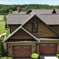 Family Renovations ico