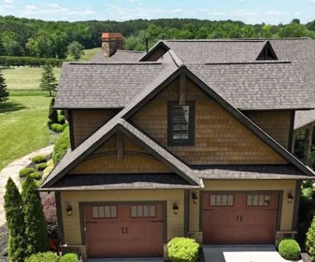 Family Renovations