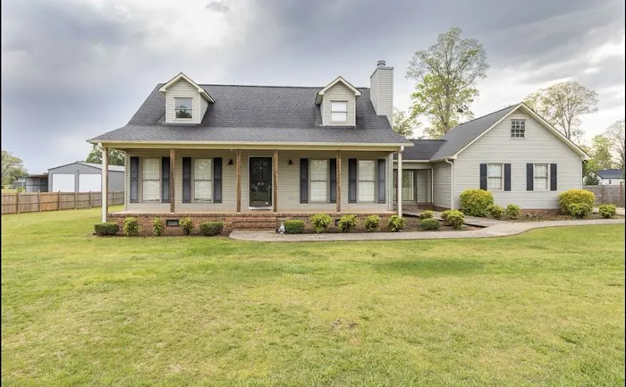 Family Renovations Picture 4