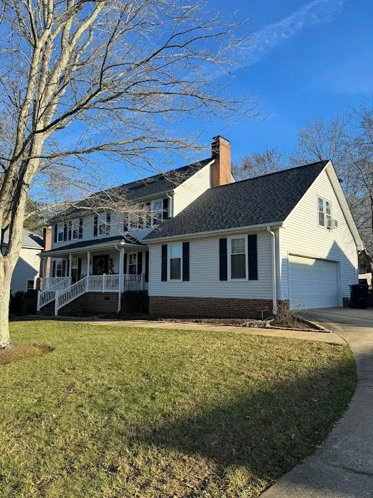 Family Renovations Picture 7