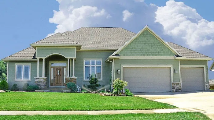 Family Renovations Picture 8