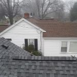 Findlay Roofing
