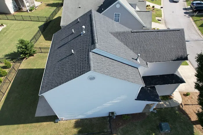 Landmark solutions llc Picture 2