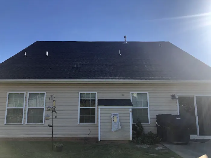 Landmark solutions llc Picture 1