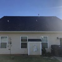 Landmark solutions llc ico