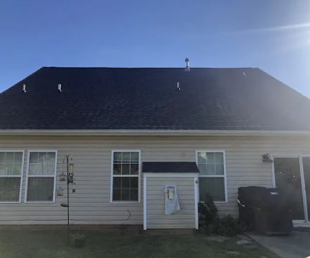 Landmark solutions llc