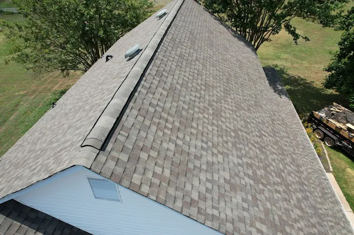 Landmark solutions llc Picture 6