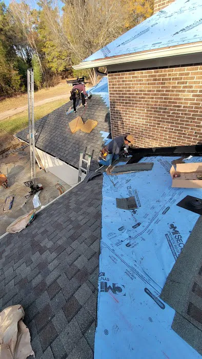 Landmark solutions llc Picture 4