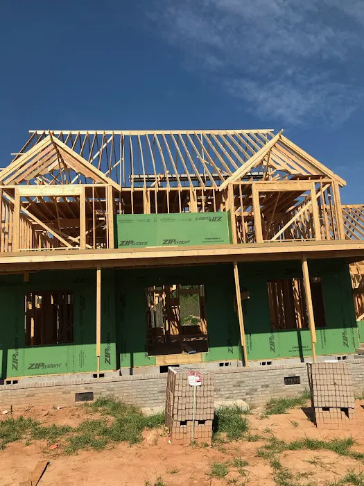 Landmark solutions llc Picture 9