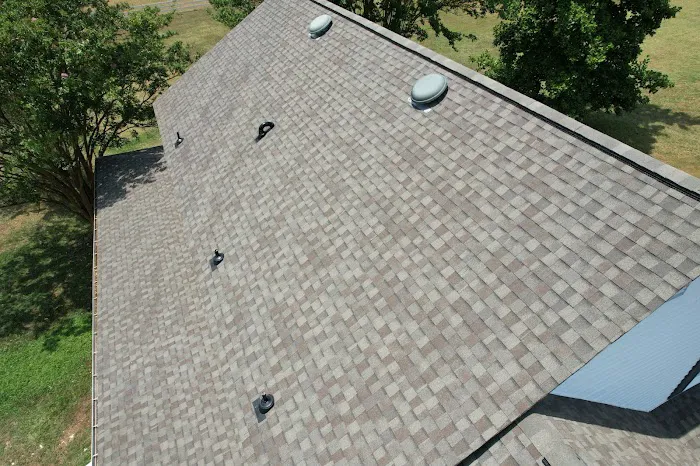 Landmark solutions llc Picture 3