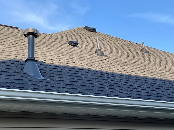 Walker Roofing Picture 5