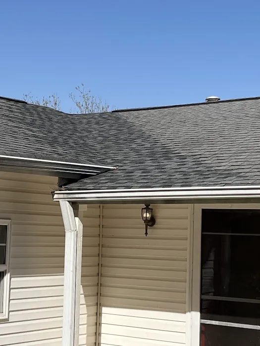 Walker Roofing Picture 3