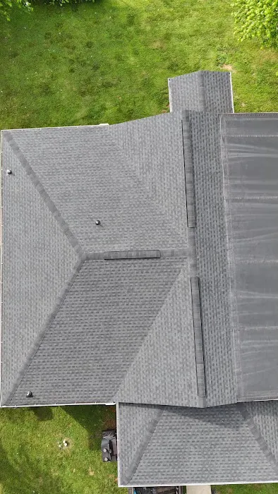 Universal Roofing Picture 1