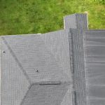 Universal Roofing