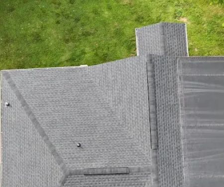 Universal Roofing