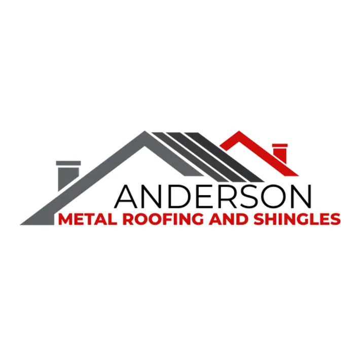 Anderson Metal Roofing & Shingles Picture 4