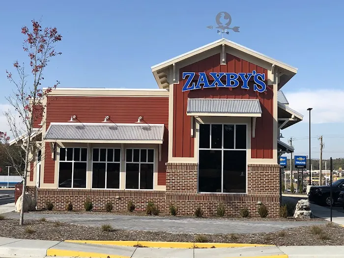 Anderson Metal Roofing & Shingles Picture 7