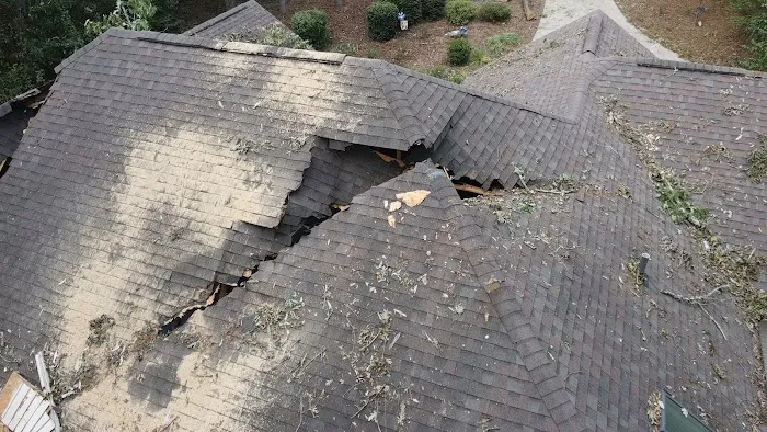 Roofers LLC Picture 3