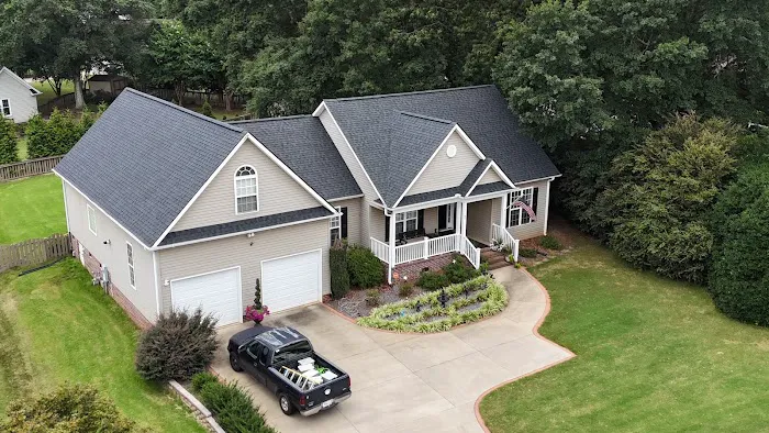 Roofers LLC Picture 8