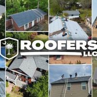 Roofers LLC ico