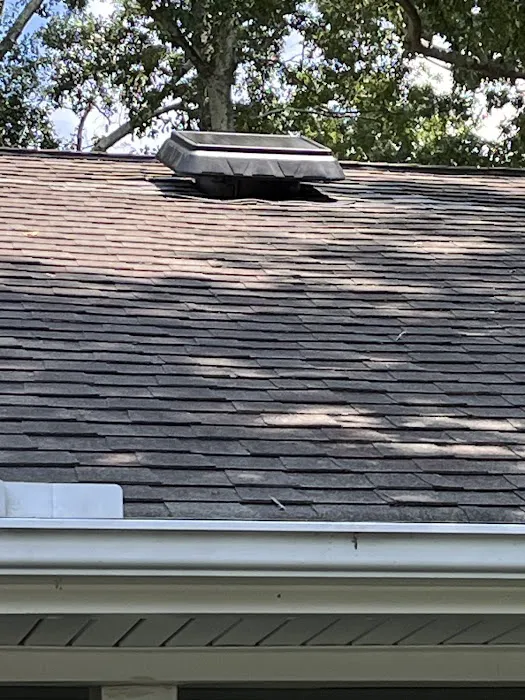 Roofers LLC Picture 4