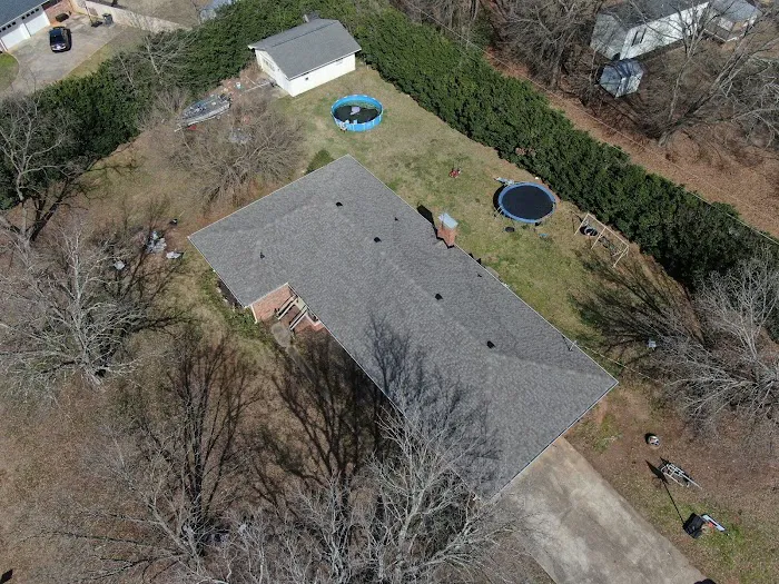 Roofers LLC Picture 9